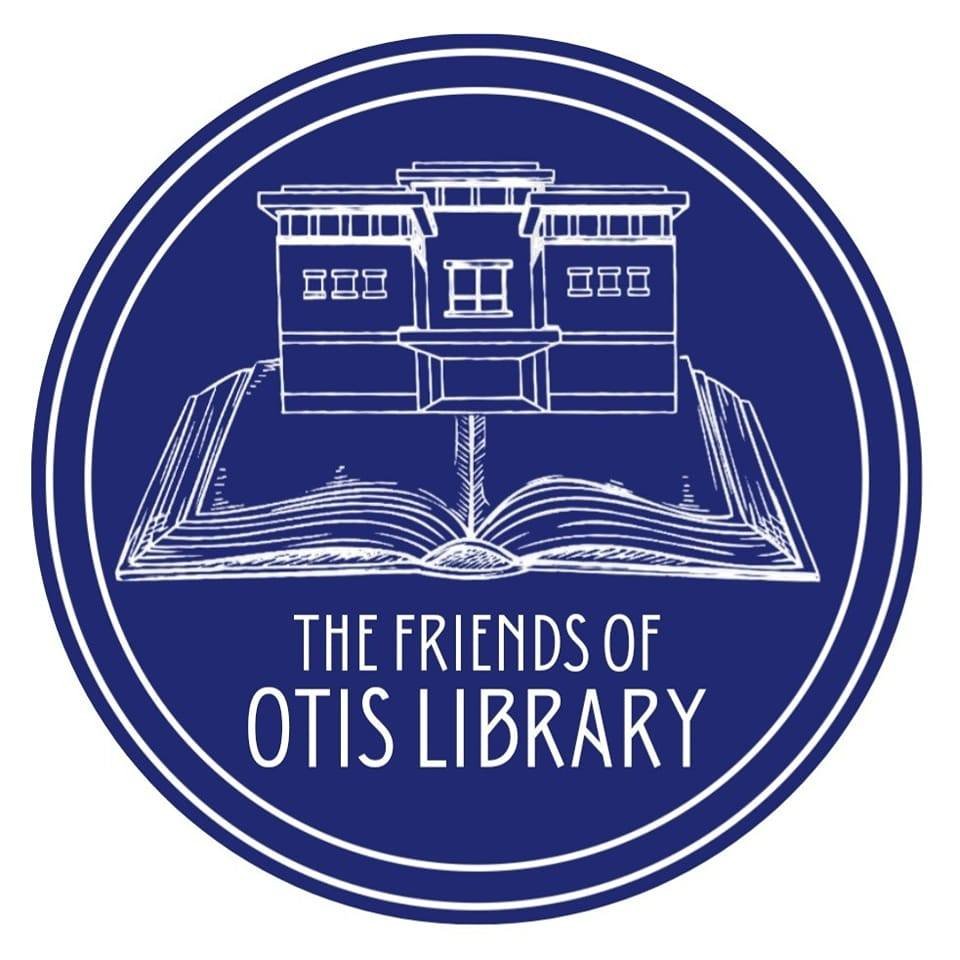 The Friends of Otis Library