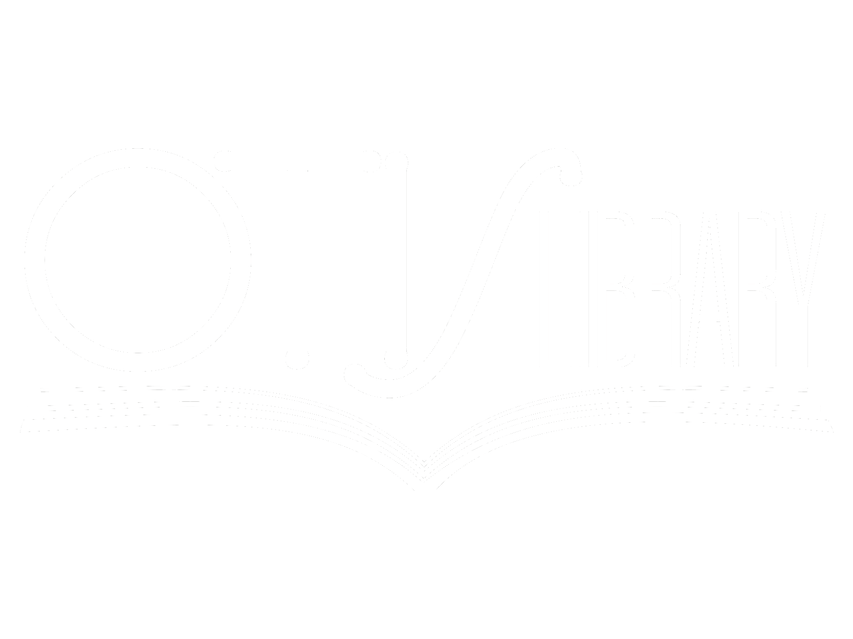 Otis Library is a trusted informational and cultural hub that provides ...