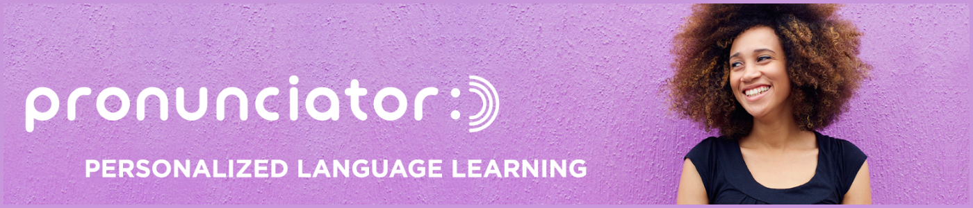 Learn A Language