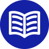 Books Icon