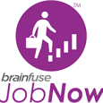 brainfuse-job-now-logo
