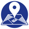 otis_bookdrop_512x512