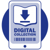 otis_downloadables_512x512