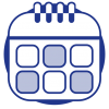 otis_events_512x512